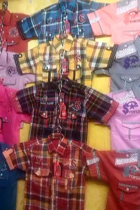 sunny garments rangmahl rayaz santar