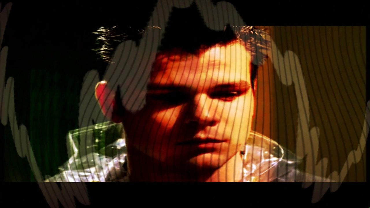ATB Don‘ t Stop (REMIX 2015)