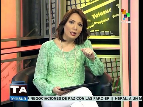 España: Ciudadanos y Podemos rompen bipartidismo electoral