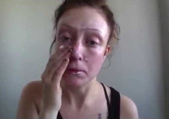 This Homemade Self-Tan Hack Will Not Appeal to Everyone