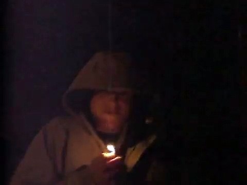 Silvester Böller Action