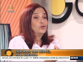 "Estrategias para atacar la pobreza en Venezuela están equivocadas"