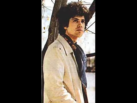 Io Ti Venderei Lucio Battisti