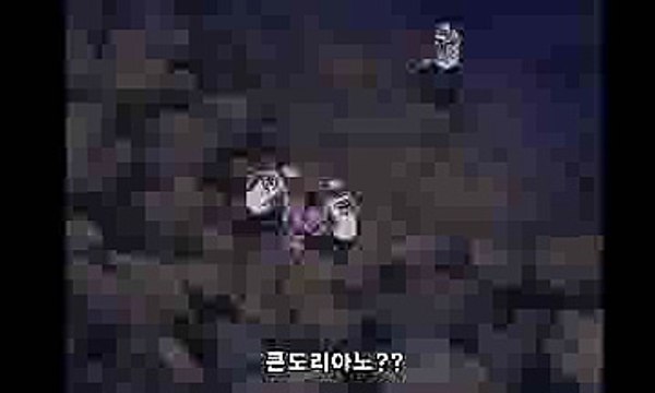 엠게임☆▩【 BWP79.com 】▩℡ ▽엠게임ち ☆엠게임