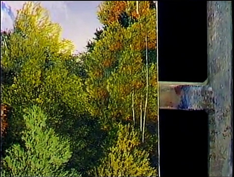 JoP S04E11-Northwest Majesty