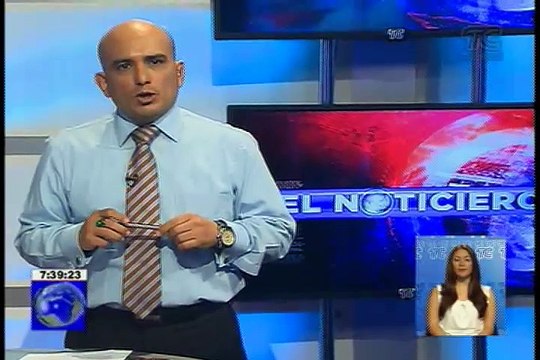 Hallan 410 cápsulas de heroína en el sur de Guayaquil