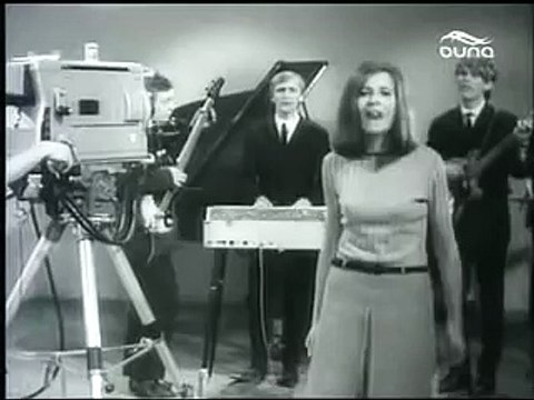 Koncz Zsuzsa - Ez az a ház