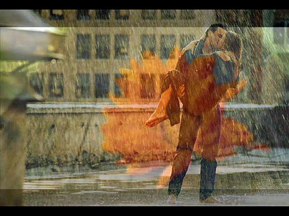 Poetry by RJ Noor Ul Ain FM101 Multan " Mantar " written by Fatima Najeeb