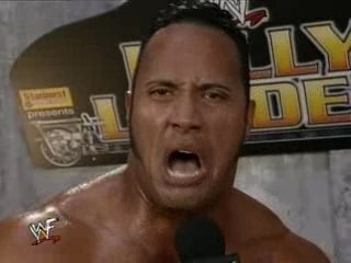 HHH Bottom of the Barrel