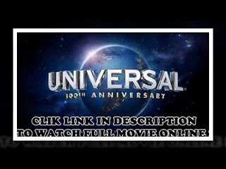 The Twilight Saga: Breaking Dawn - Part 2 (2012) Full MOvie