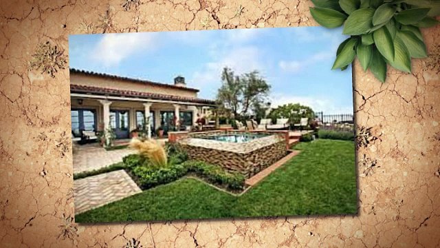 Commercial Landscaping Phoenix | AMS Landscaping 602-944-0421