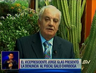 Asambleísta de AP detenida es investigada por delito de cohecho