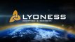 Presentación LYONESS en España. Como ganar dinero con Lyoness