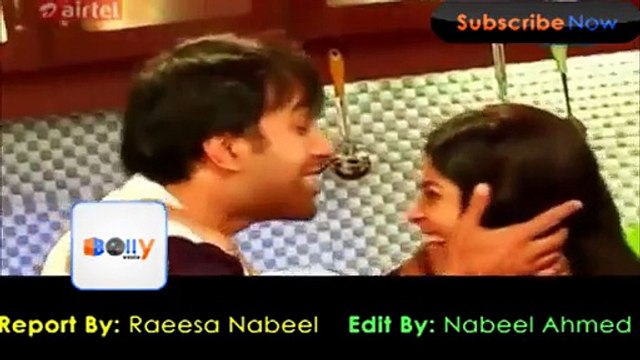 Suhani Si Ek Ladki Suhani 25th May 2015 Full Update