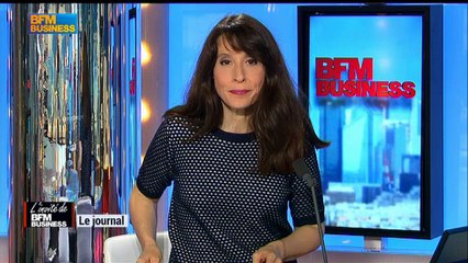 Grèce, Espagne : l'instabilité politique