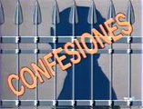 Cruz Y Raya - Bartolo Confesiones