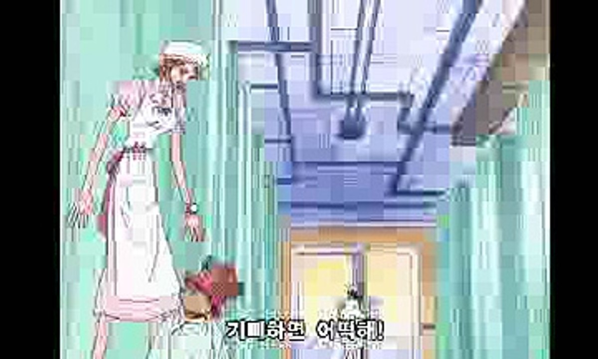 카지노로얄♣◀【 http://BWP79.com 】▶⊙ ㈜카지노로얄ろ ↗카지노로얄