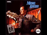 Michael Brecker - Itsbynne Reel - Don't Try This At Home (1988).wmv
