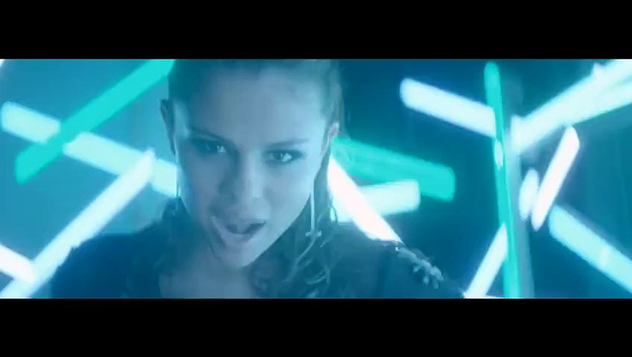 Selena Gomez - Slow Down (Official)