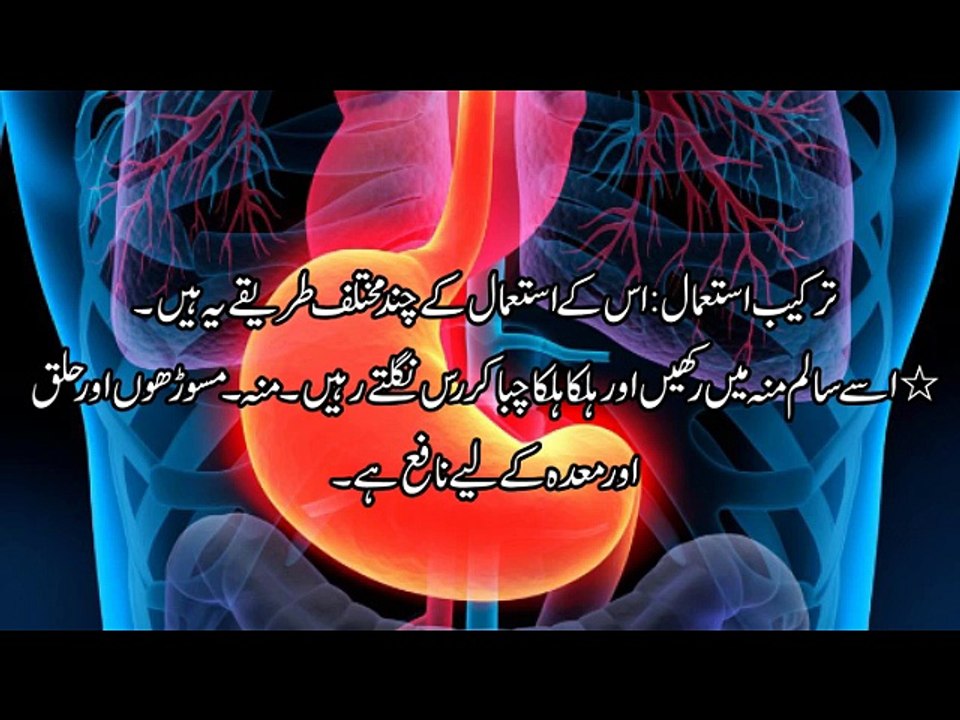 Fennel Seeds Dr.na Mazhar (Dr of alternative medicine)