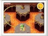 Zelda: Phantom Hourglass N° 2 (DS)
