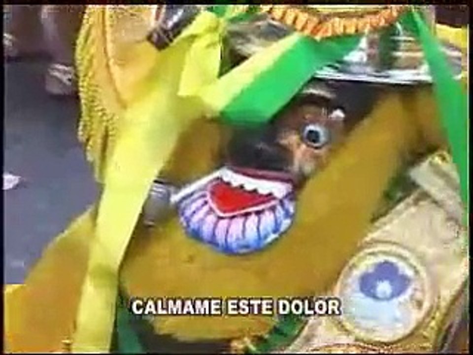 Solamente un amor*Morenada - Banda Amautas de Tacna