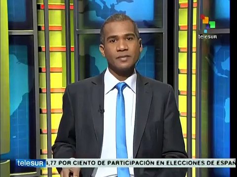 Destaca Correa logros a dos años de nuevo mandato