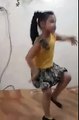 Pretty Girl  Gorgeous Dancing Video