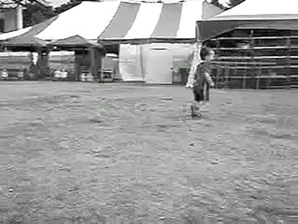 Utopia Now - Intro