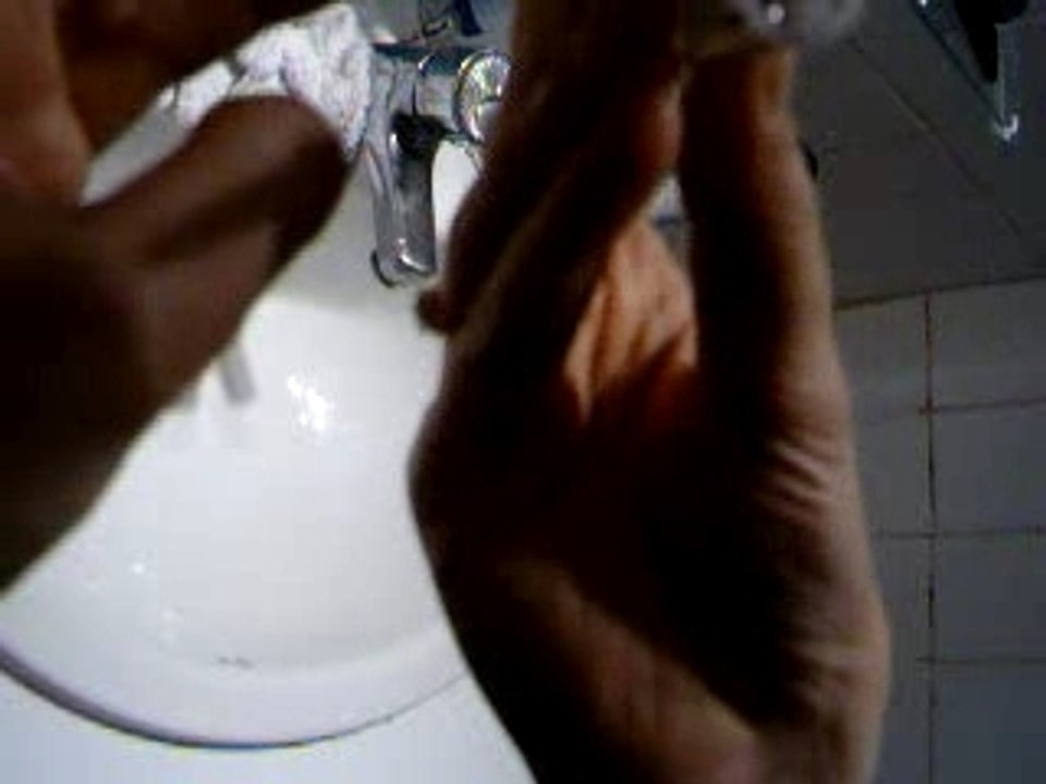 décapeptyl 4