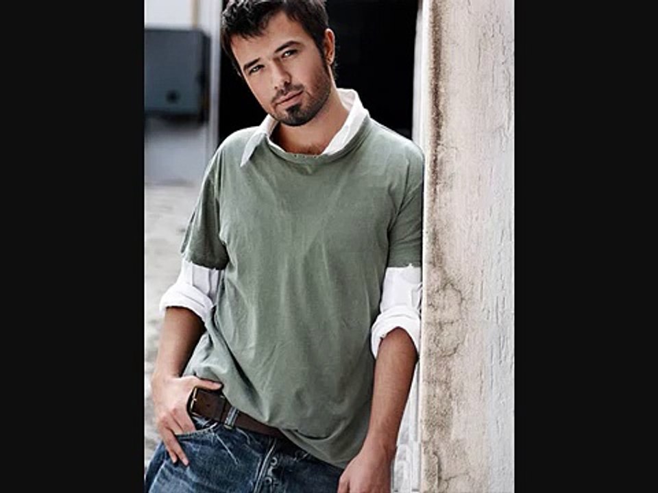 Yalın - Şimdi Senden Vazmı Geçmeli