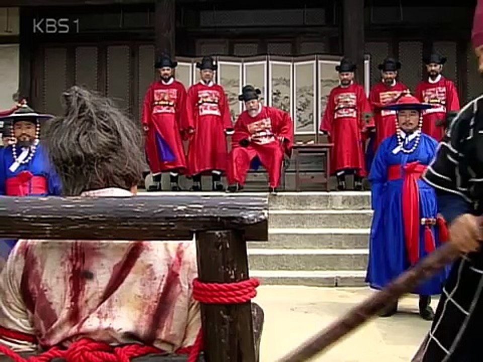 불멸89