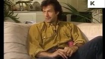 Imran Khan Love Story_ Imran Telling Interesting How He Lost A Pretty Girl Due To .....