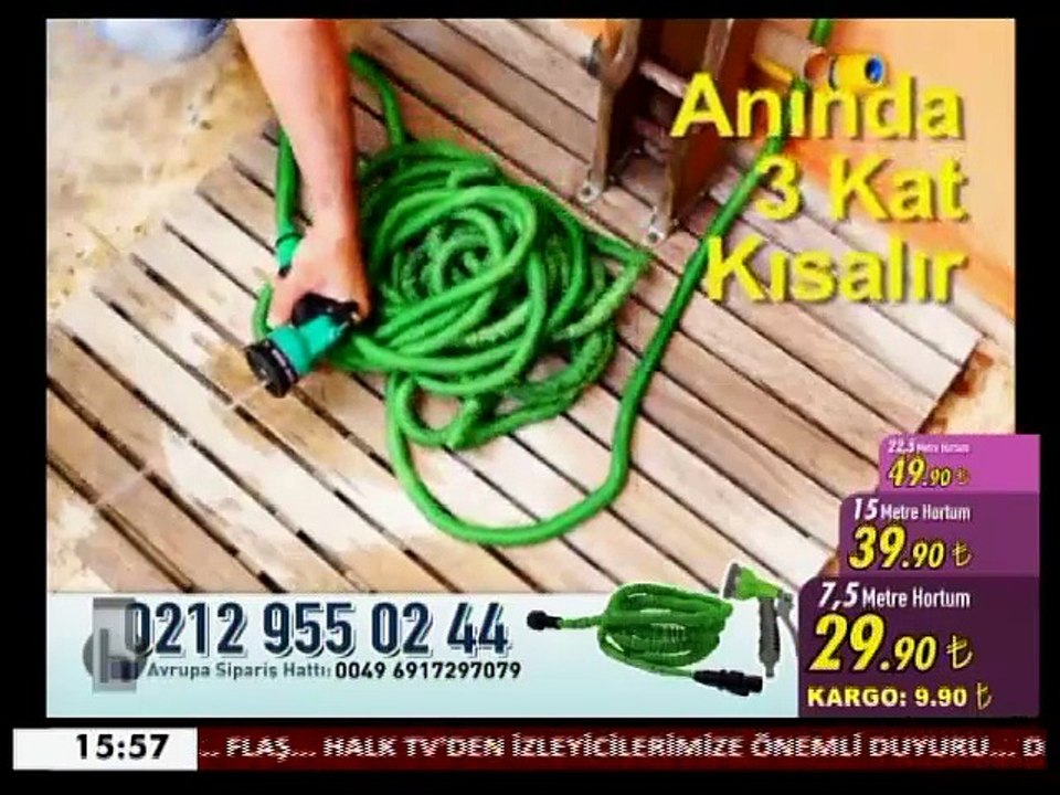 solseritpazartesi1600  05-25-2015