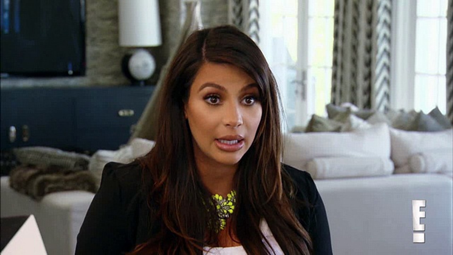 Keeping up with the kardashians season 10 episode 10 dailymotion sale