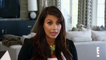 Keeping Up with the Kardashians Season 10 Episode 12 - Moons Over Montana HD LINKS