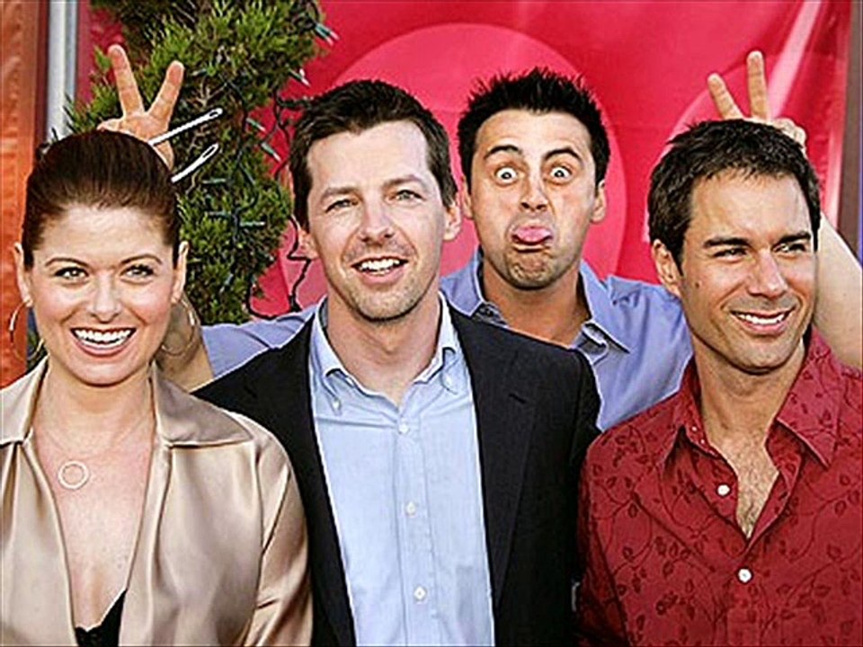 Funny Moments