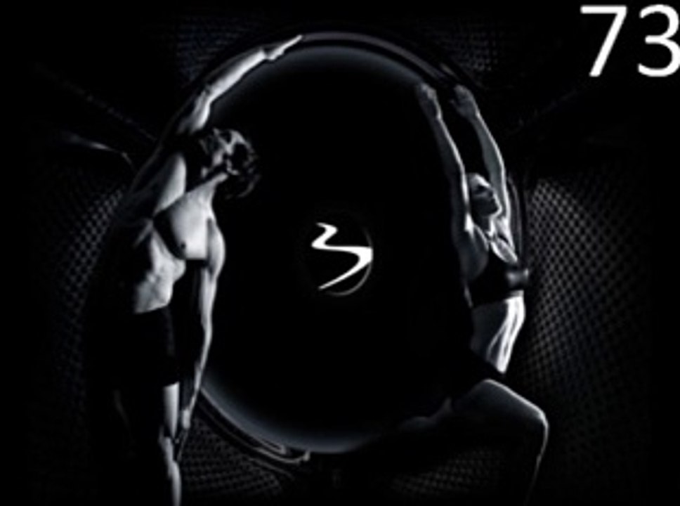 Music & Gym [73]