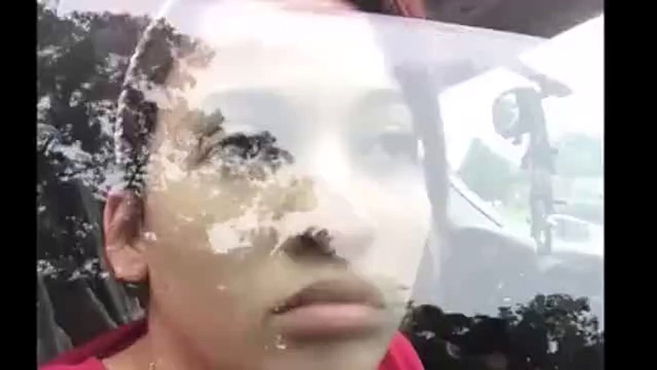 Can Sıkıntısı Başa Bela