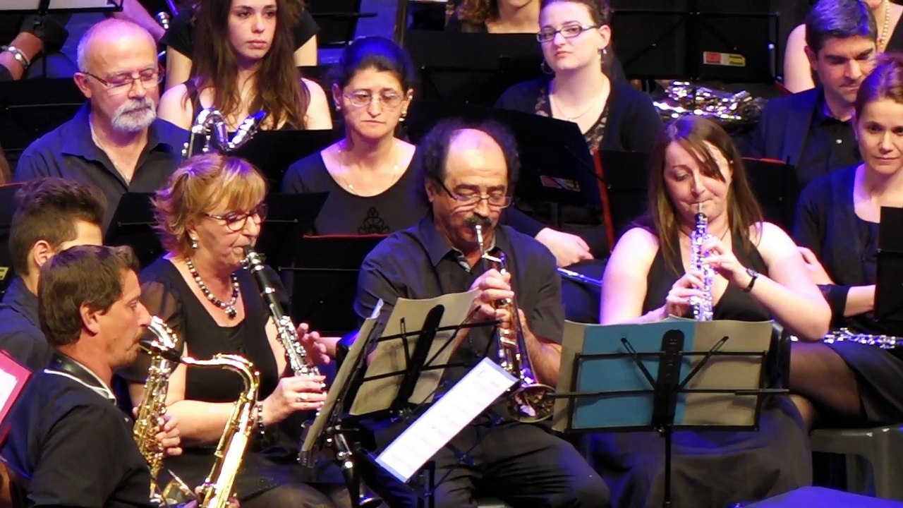 Anniversaire de André Juin .