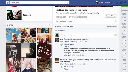 Audience Drill Review OFFICIAL VIDEO GET IT NOW