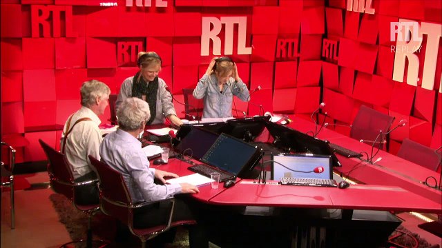 Vivre avec un trouble de l'audition - Partie 1 - On est fait pour s'entendre