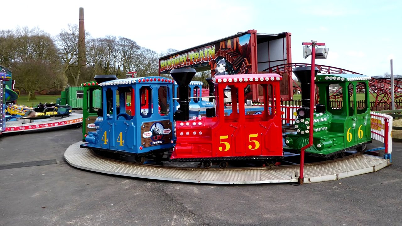 The Panasonic Lumix TZ70 (ZS50) Sample Stills and Video Clips (low light to sunlight)