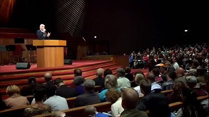 John MacArthur vs Zac Poonen on the topic of the rapture