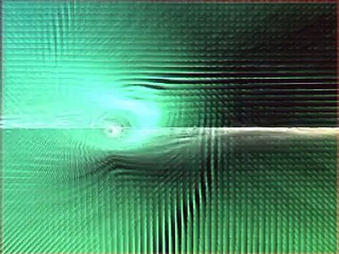 Abraham Hicks 2014 Thought, belief and knowing