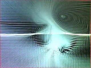 Abraham Hicks 2014   Why the rush to take action