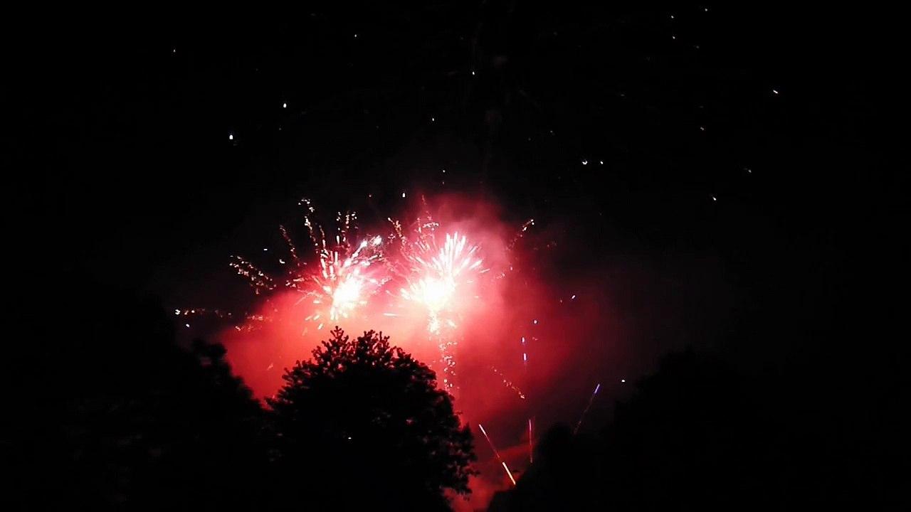2015 - Valbeleix (63)