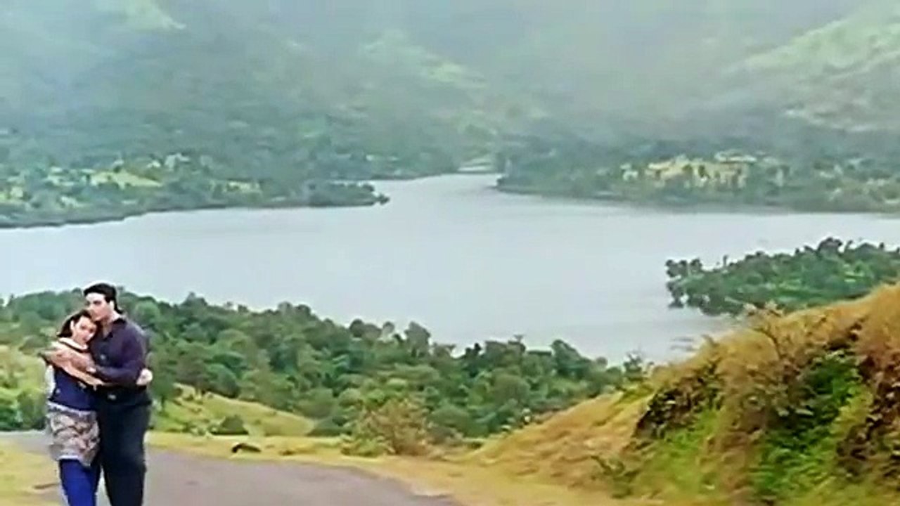 Mausam ki tarah