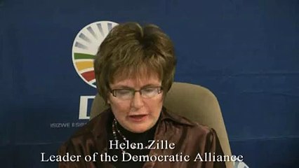 Hellen Zille2