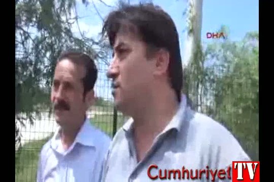 Ford Otosan İnönü Fabrikası'nda iş bırakma eylemi